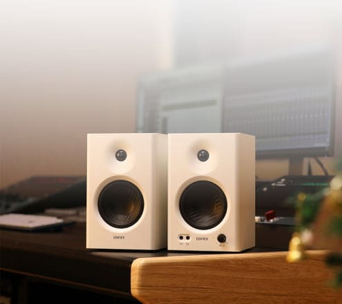 ed-home-banner-speakers